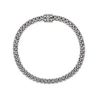 FOPE Solo Bracelet
