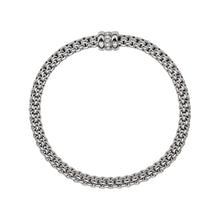 FOPE Solo Bracelet
