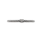 FOPE Solo Bracelet