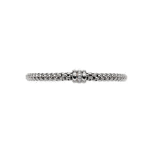 FOPE Solo Bracelet