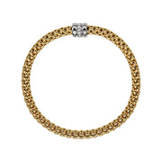 FOPE Solo Bracelet