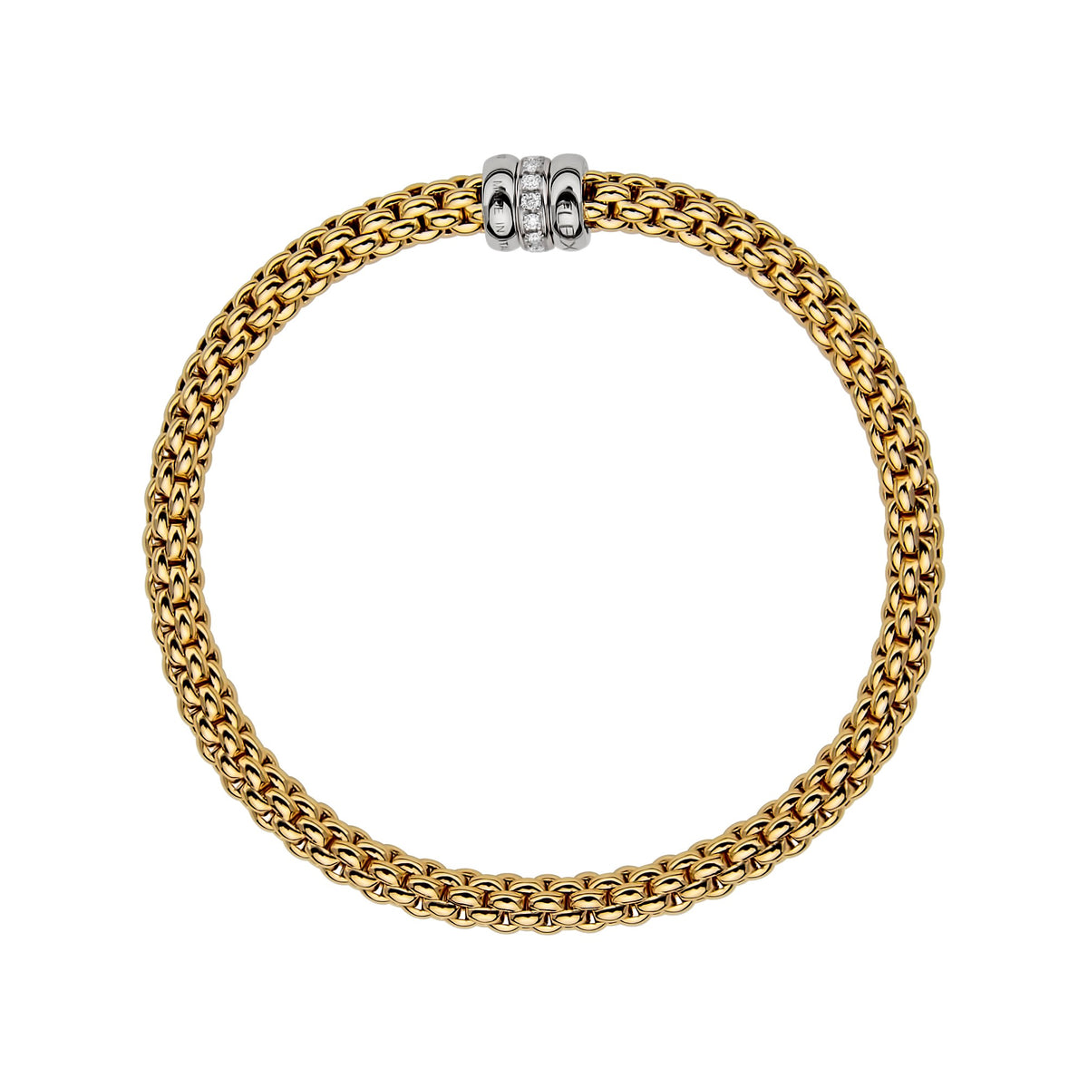 FOPE Solo Bracelet
