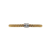 FOPE Solo Bracelet
