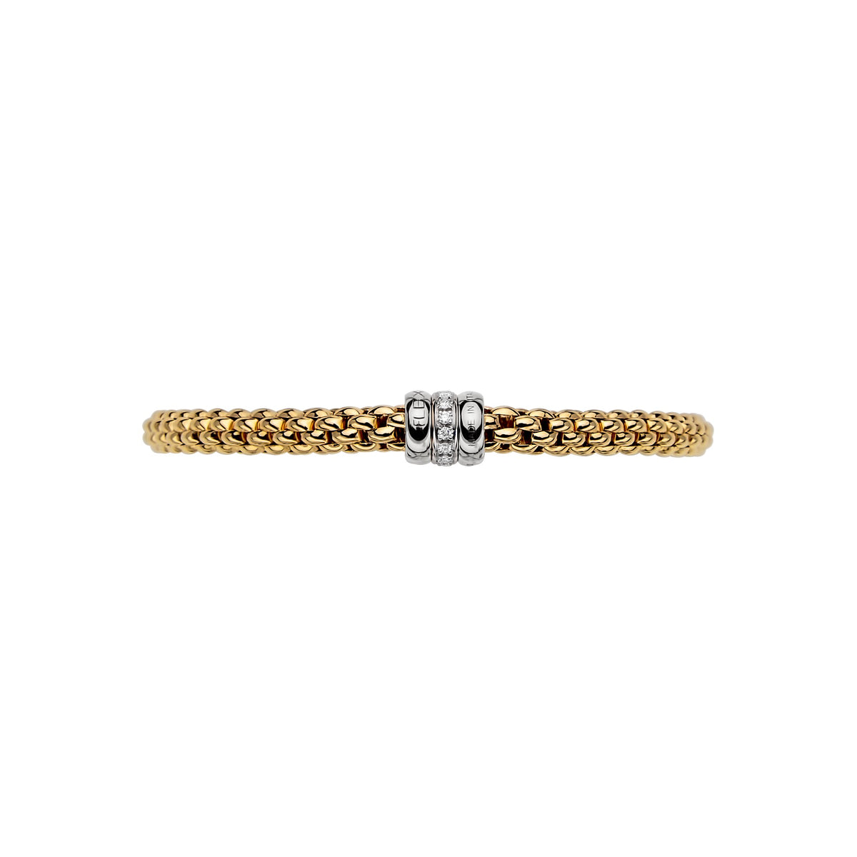 FOPE Solo Bracelet