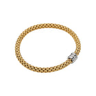 FOPE Solo Bracelet