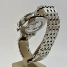 Pre-Owned Breitling Navitimer 46