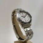 Pre-Owned OMEGA Seamaster Diver 300M 42mm