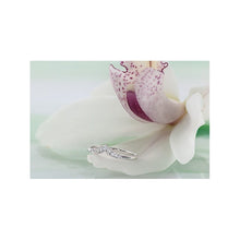 14KW Ladies Diamond Ring