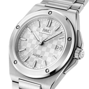 Ingenieur Automatic 40