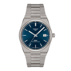 Tissot PRX Titanium Powermatic 80 38mm