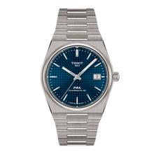 Tissot PRX Titanium Powermatic 80 38mm