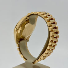 Pre-Owned 2023 Rolex Day-Date 40