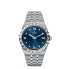 TUDOR Royal, model #M28500-0006, at IJL Since 1937