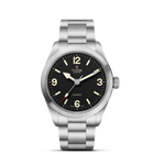 TUDOR Ranger, model #M79950-0001, at IJL Since 1937