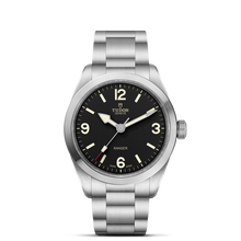 TUDOR Ranger, model #M79950-0001, at IJL Since 1937