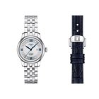 Tissot Le Locle 20th Anniversary Edition