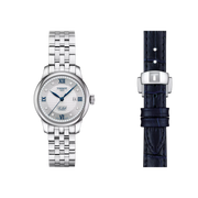 Tissot Le Locle 20th Anniversary Edition