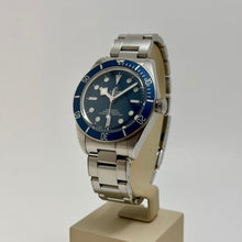 Pre-Owned TUDOR Black Bay 58