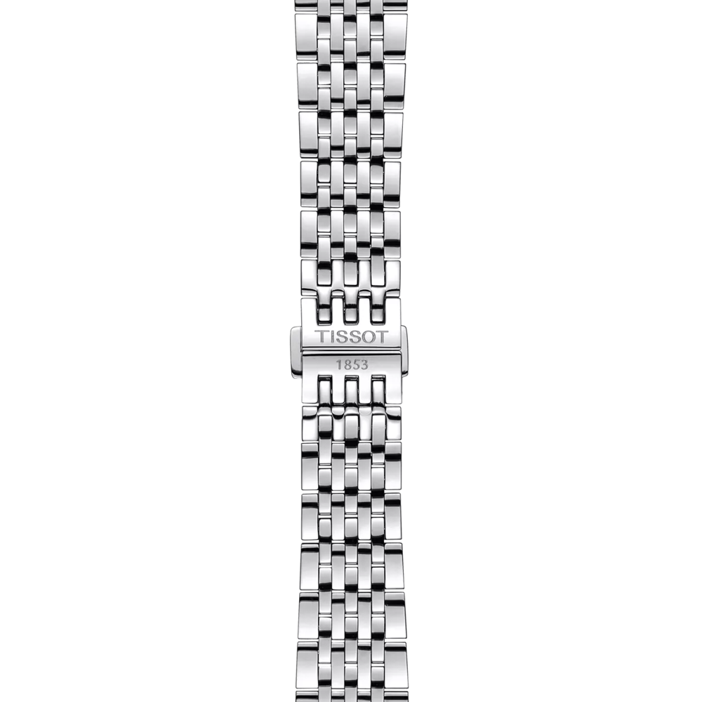 Tissot Le Locle Powermatic 80