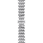 Tissot Le Locle Powermatic 80
