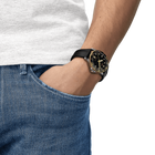 Tissot Seastar 1000 Quartz 40mm