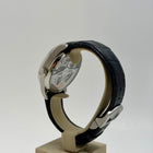 Pre-Owned IWC Schaffhausen Portugieser