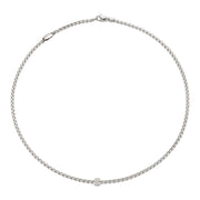 FOPE Eka Necklace