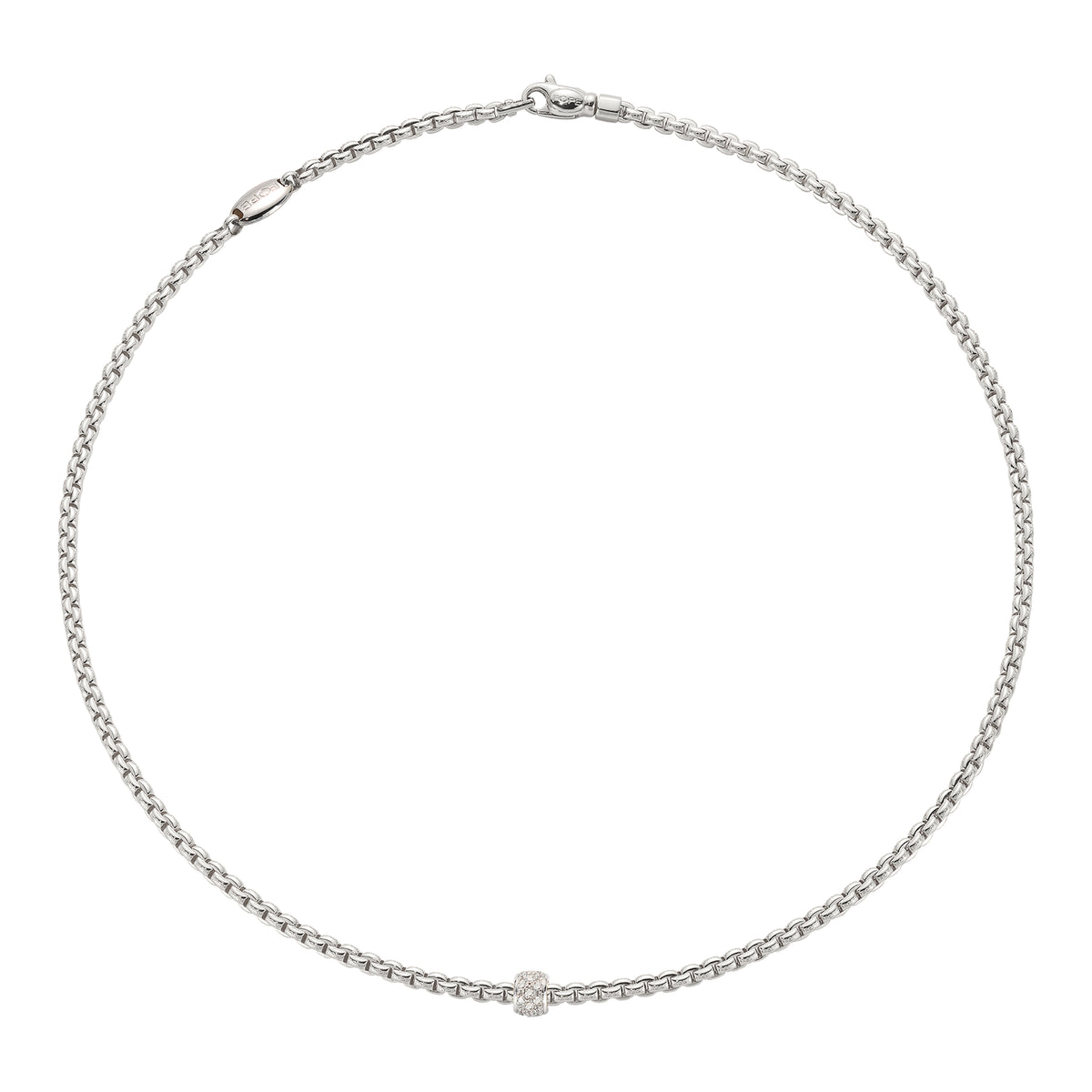 FOPE Eka Necklace