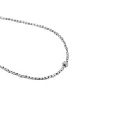 FOPE Eka Necklace