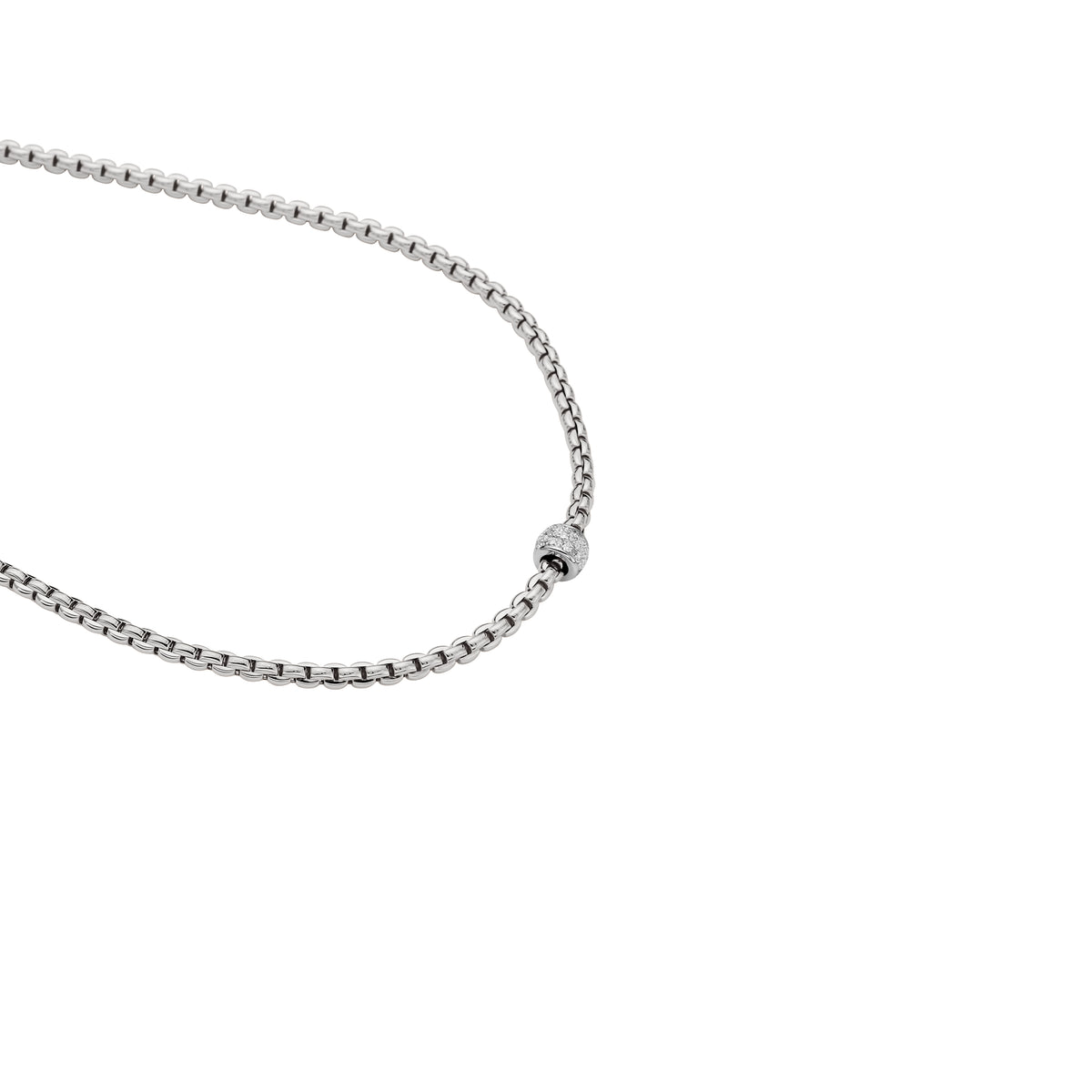FOPE Eka Necklace
