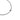 FOPE Eka Necklace