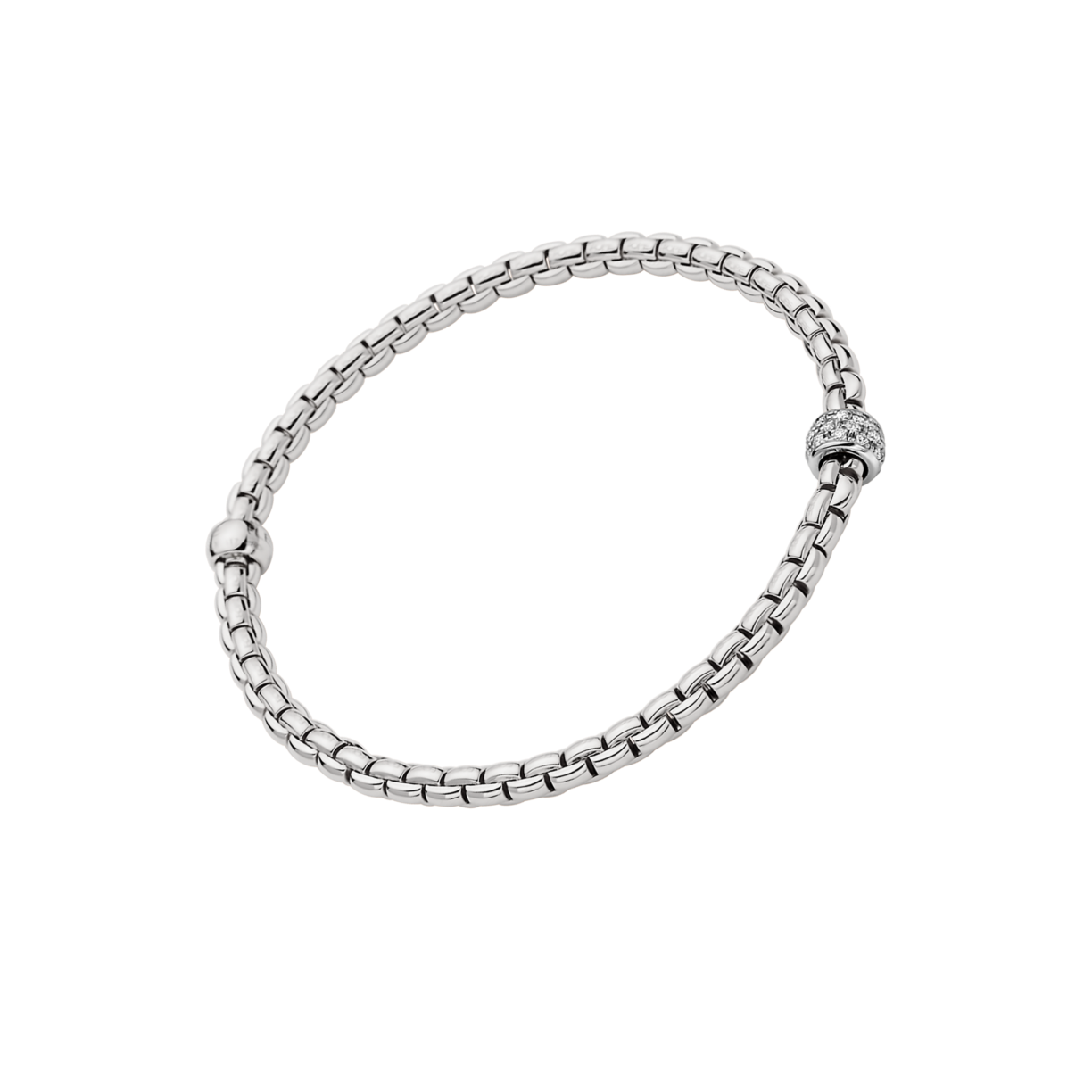 FOPE Eka Bracelet
