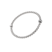 FOPE Eka Bracelet