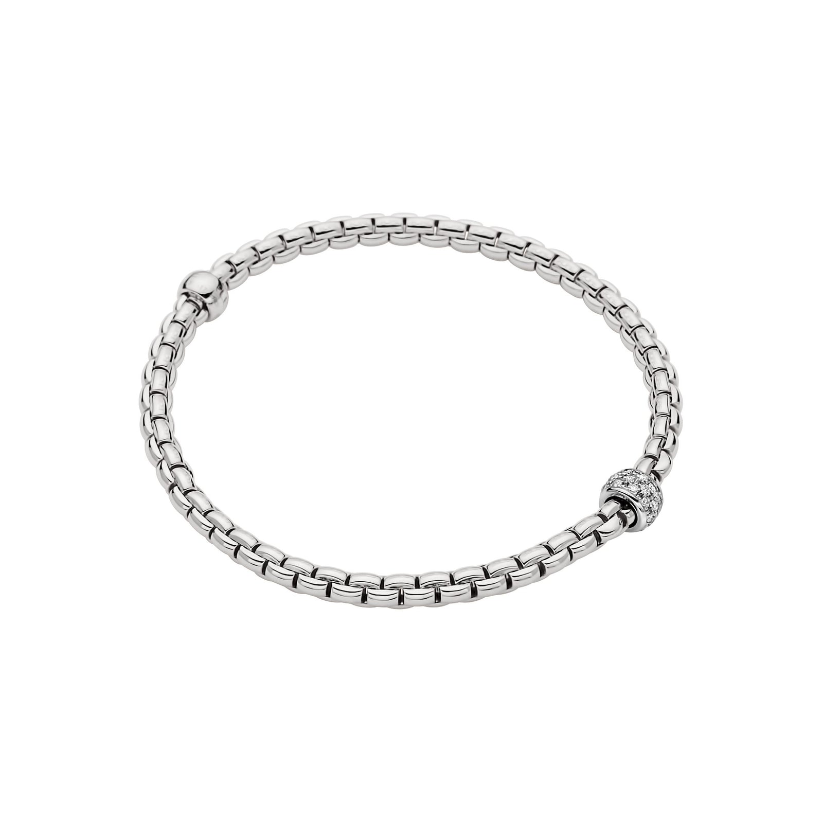 FOPE Eka Bracelet