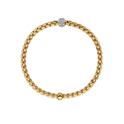 FOPE Eka Bracelet