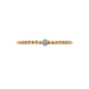 FOPE Eka Bracelet