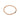 FOPE Eka Bracelet