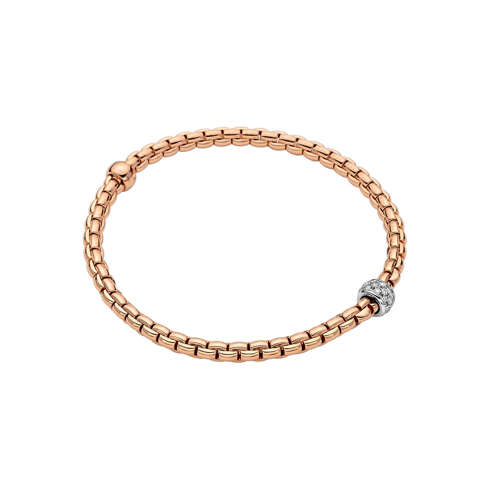 FOPE Eka Bracelet