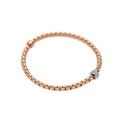 FOPE Eka Bracelet