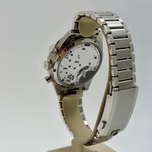 Pre-Owned OMEGA Speedmaster 57