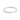 FOPE Prima Bracelet