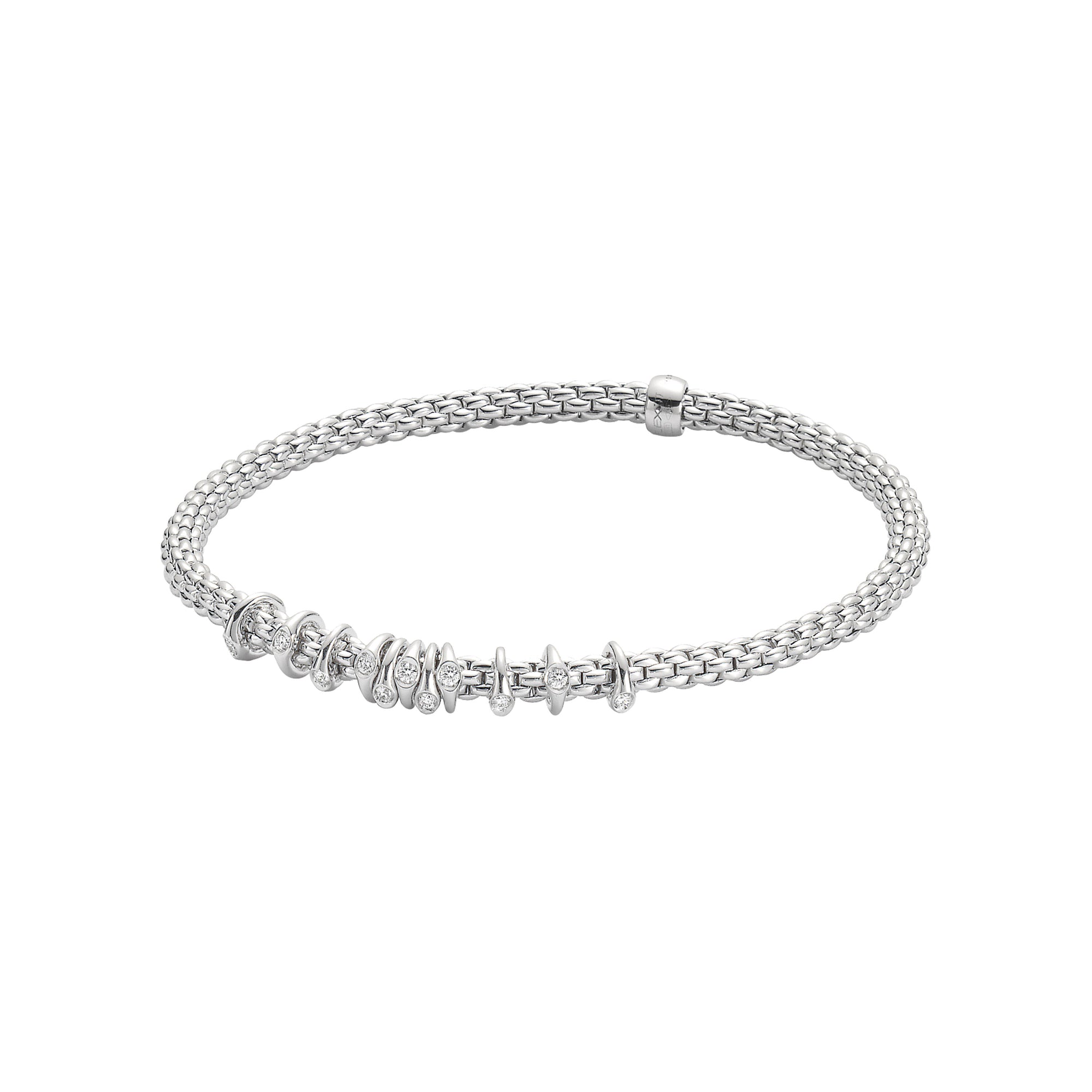 FOPE Prima Bracelet