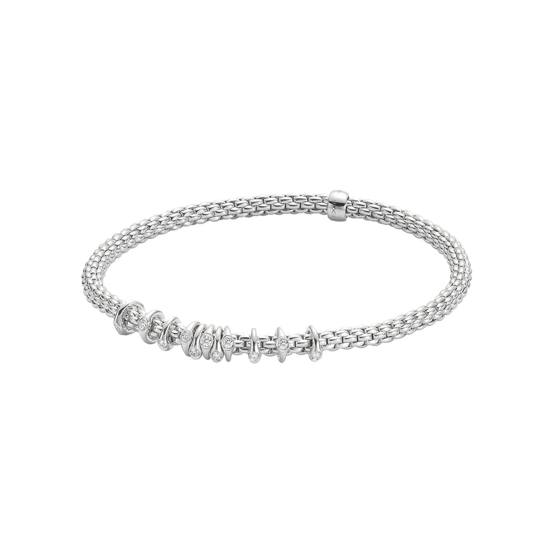 FOPE Prima Bracelet