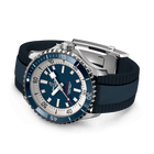 Breitling Superocean Automatic 42