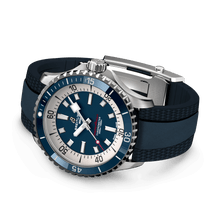 Breitling Superocean Automatic 42