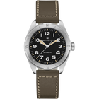 Hamilton Khaki Field Expedition Auto