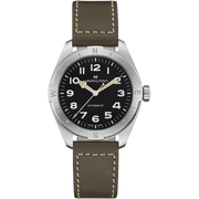 Hamilton Khaki Field Expedition Auto
