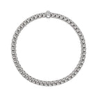 FOPE Vendome Bracelet