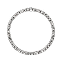 FOPE Vendome Bracelet