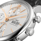 IWC Schaffhausen Portofino Chronograph 42